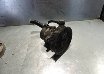 POMPA WSPOMAGANIA VW GOLF IV NEW BEETLE 2.0 8V 1J0422154C