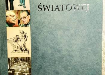 Historia literatury światowej kolekcje literatura chińska
