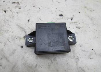 MODUŁ STEROWNIK I40 LIFT