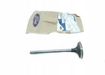 ZAWÓR SSĄCY FORD MONDEO 96-00 2.0 1.8 1041838