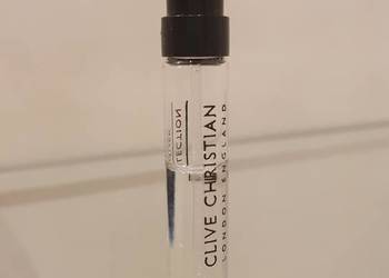 Clive Christian Cashmere Musk Eau de Toilette 2ml