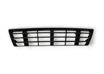 KRATKA ATRAPA ZDERZAKA PRZÓD ŚRODKOWA DO AUDI A6 C5 PRZEDLIFT 4B0807683F