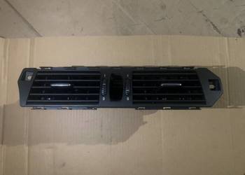 Kratka środkowa konsoli 6910734 bmw 5 e60 e61