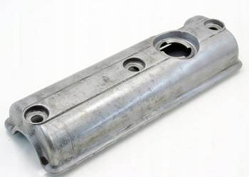 POKRYWA ZAWORÓW 1.4 8V POLO 3 IBIZA 2 CORDOBA AROSA CADDY INCA 030103475Q