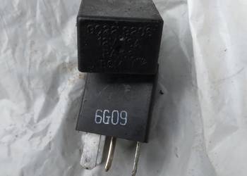 Daewoo przekaźnik 90229206 cena za dwa