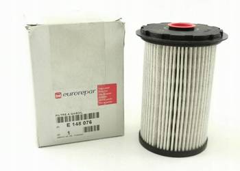 FILTR PALIWA FORD C-MAX FOCUS MONDEO 2005-2015 EUROREPAR NOWY E148076