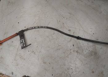 VW GOLF IV BORA LEON FAABIA 1,4 16V bagnet miarka oleju
