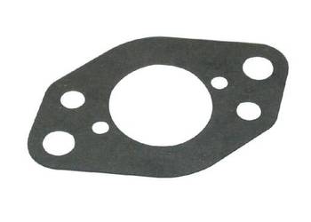 Uszczelka kolektora ssącego 691694