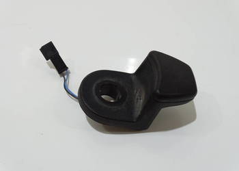 MIKROSTYK KLAMKA KLAPY BAGAŻNIKA BMW E61 E91 9200673 (4555762)
