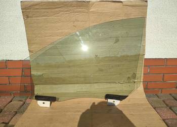 FORD EDGE 16r. SZYBA DRZWI LEWY PRZÓD  ACOUSTIC FORD EDGE 16r. SZYBA DRZWI LEWY PRZÓD  ACOUSTIC