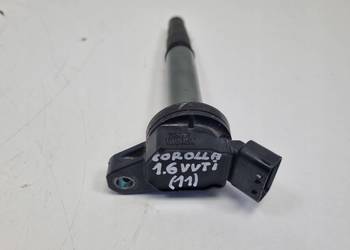 CEWKA ZAPŁONOWA Toyota Corolla E15 1.6 VVTi 16V _ 90919-02252
