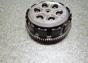 SPRZĘGŁO DOCISK KOSZ WEWNĘTRZY ZEWNĘTRZNY KTM LC4 620 94-98R