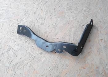 RENAULT CAPTUR WSPORNIK BŁOTNIKA LEWY 625B53104R