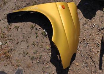 matiz błotnik nr 20138 WYSYŁKA