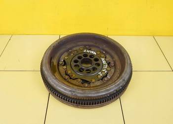 AUDI TT 8J A3 EOS GOLF 3.2 V6 08r BUB kolo zamachowe AUTOMAT