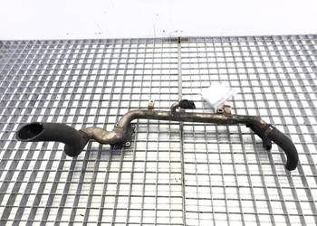 MAGISTRALA WODY OPEL ZAFIRA B 55195737 1.9 120KM 05-15