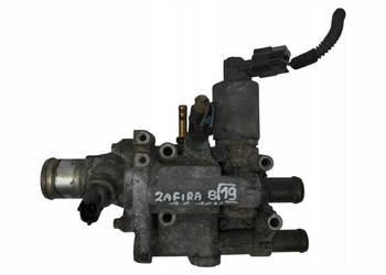 OBUDOWA TERMOSTATU ZAWÓR EGR Opel Zafira B 1.6 16V 24445720