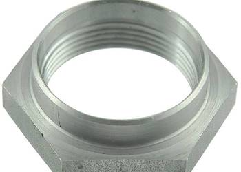 Nakrętka / M32 x 1.5 / KubotaΜ5000 / M6040 / M7040 / M8540 / Kubota V3307…