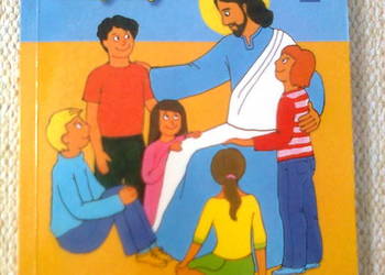 Przyjdźcie do mnie wszyscy - Red. Robert Szewczyk I in.