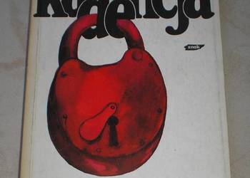 Kadencja - Jan Józef Szczepański
