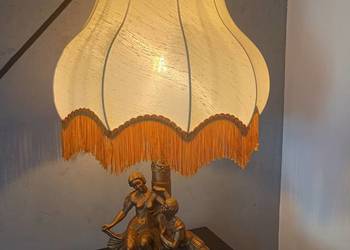 Lampka nocna