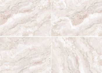 gres 120/120 alovit white rektyfikowany matowy-satynowy carving sil gat.1