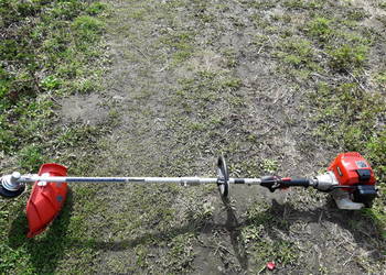 Kosa spalinowa Einhell GC-MM  I AS