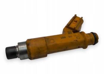 WTRYSKIWACZ PALIWA Toyota RAV4 Avensis 2.0 2.4 2325028080 Denso