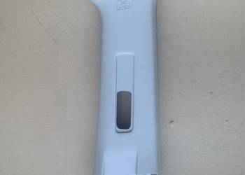 Renault Koleos II 2 lift osłona słupka środkowego prawego