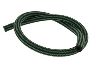 Przewód paliwowy długi 80461VK1003