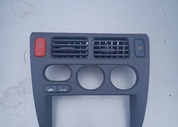 Honda hrv panel srodkowy deska konsola
