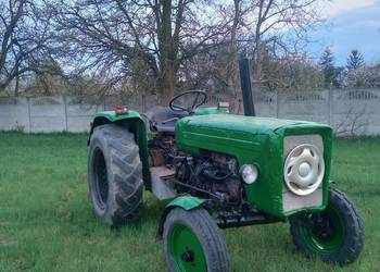 Ursus C 4011 355 360 Ursus C 4011 355 360