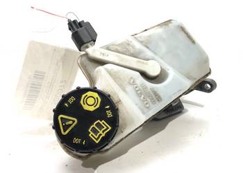 POMPA HAMULCOWA VOLVO V40 31329534 Hatchback 2.0 120KM