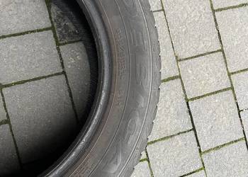 Opony Firestone 225/55r19 Suv