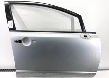DRZWI PRZÓD PRAWE HONDA CIVIC VIII Hatchback