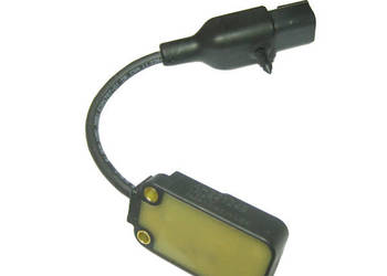 AH221249 Czujnik prędkości wałka rozrządu John Deere Incline