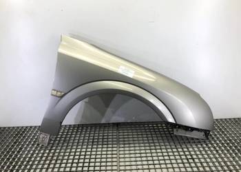 BŁOTNIK PRAWY PRZÓD OPEL VECTRA C Sedan/Limuzyna 02-09 OSŁONA