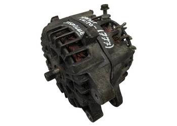 ALTERNATOR Ford Transit Custom 2.0 EcoBlue