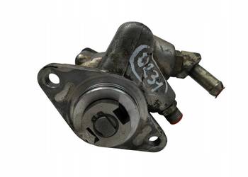POMPA WSPOMAGANIA Iveco Daily III Fiat Ducato Peugeot 2.8 JTD 7683955126