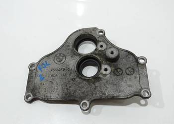 OSŁONA ROZRZĄDU LEWA BMW F02 7566279