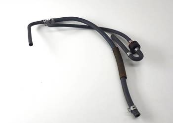 ZAWOR ODPOWIETRZENIE WEZYK  TGB BLADE 550 IRS