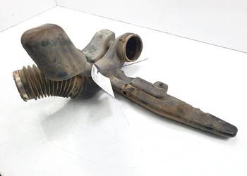PRZEWÓD RURA DOLOT CADILLAC ESCALADE ESV 15901934