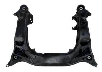 Belka zawieszenia silnika do AUDI A4 B5, A6 C5, VW PASSAT B5, PASSAT B5.5 1