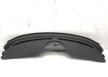 PODSZYBIE WEWNĘTRZNE FORD KUGA MK2 CV44-S046B62