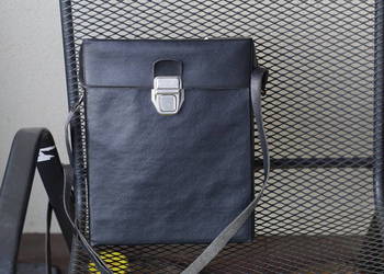 Lornetka TENTO 20x60.