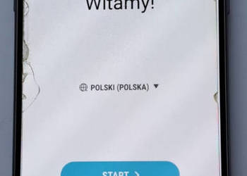 Telefon Samsung Galaxy A5, 5,2" 16 pamięć / 2 GB RAM