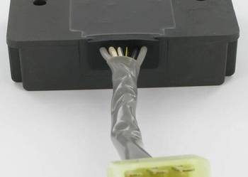 Regulator napięcia GXV620 31620ZG5033