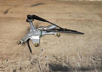 SUZUKI LIANA SILNICZEK WYCIERACZKI TYŁ 34961-581