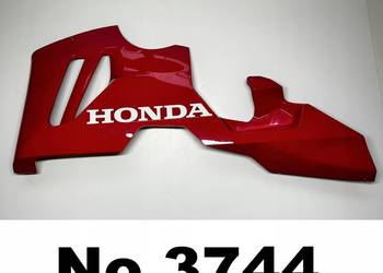 HONDA CBR 1000 RR SC82 20- Owiewka Bok Pług L
