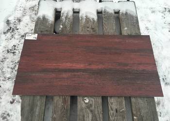 Gres 15rosso montecarlo 14x8x89,8 firmy LAMBORGHINI tl15mc01